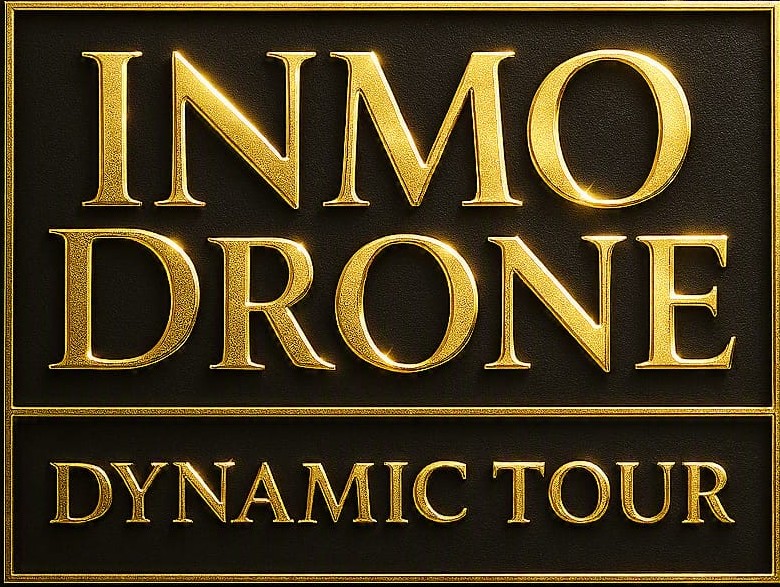 INMODRONE